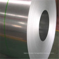 PPGI Prepainted Galvanized Steel Coil